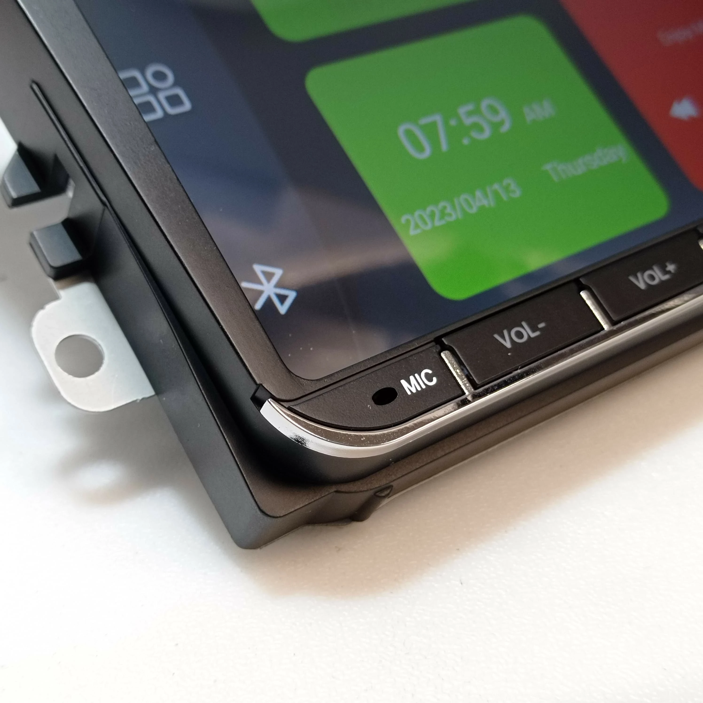 radio-vw-vag-passat-polo-golf-9-cali-android-auto-carplay-322gb-okazja-stan-powystawowy