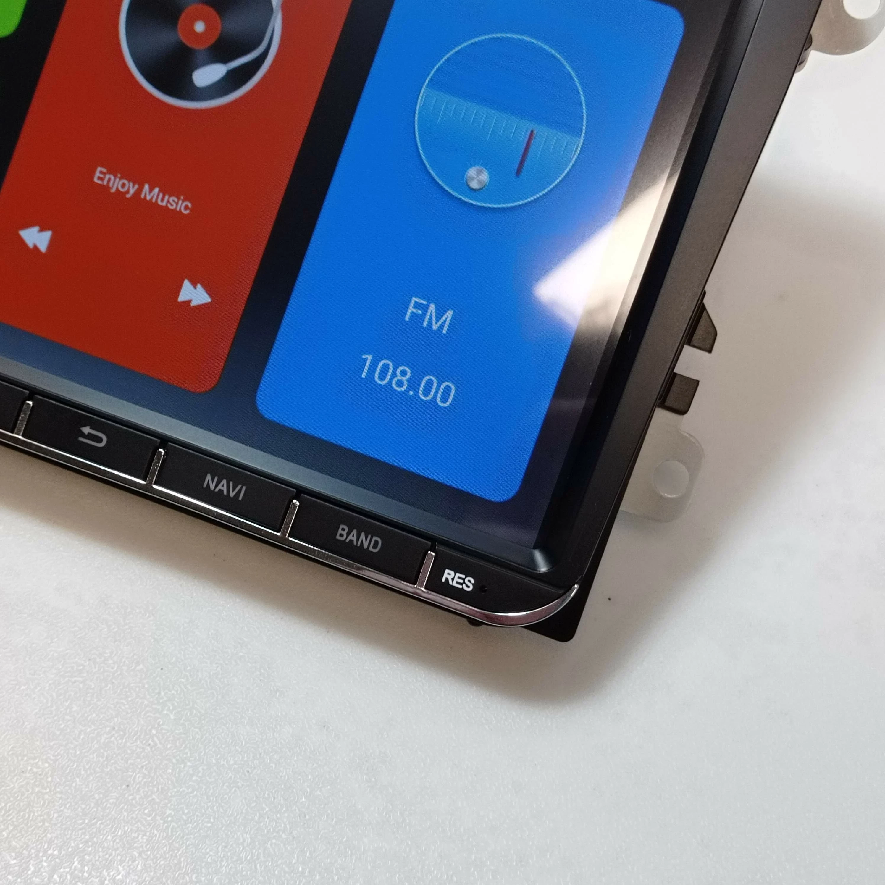 radio-vw-vag-passat-polo-golf-9-cali-android-auto-carplay-322gb-okazja-rodzaj-akcesoryjny