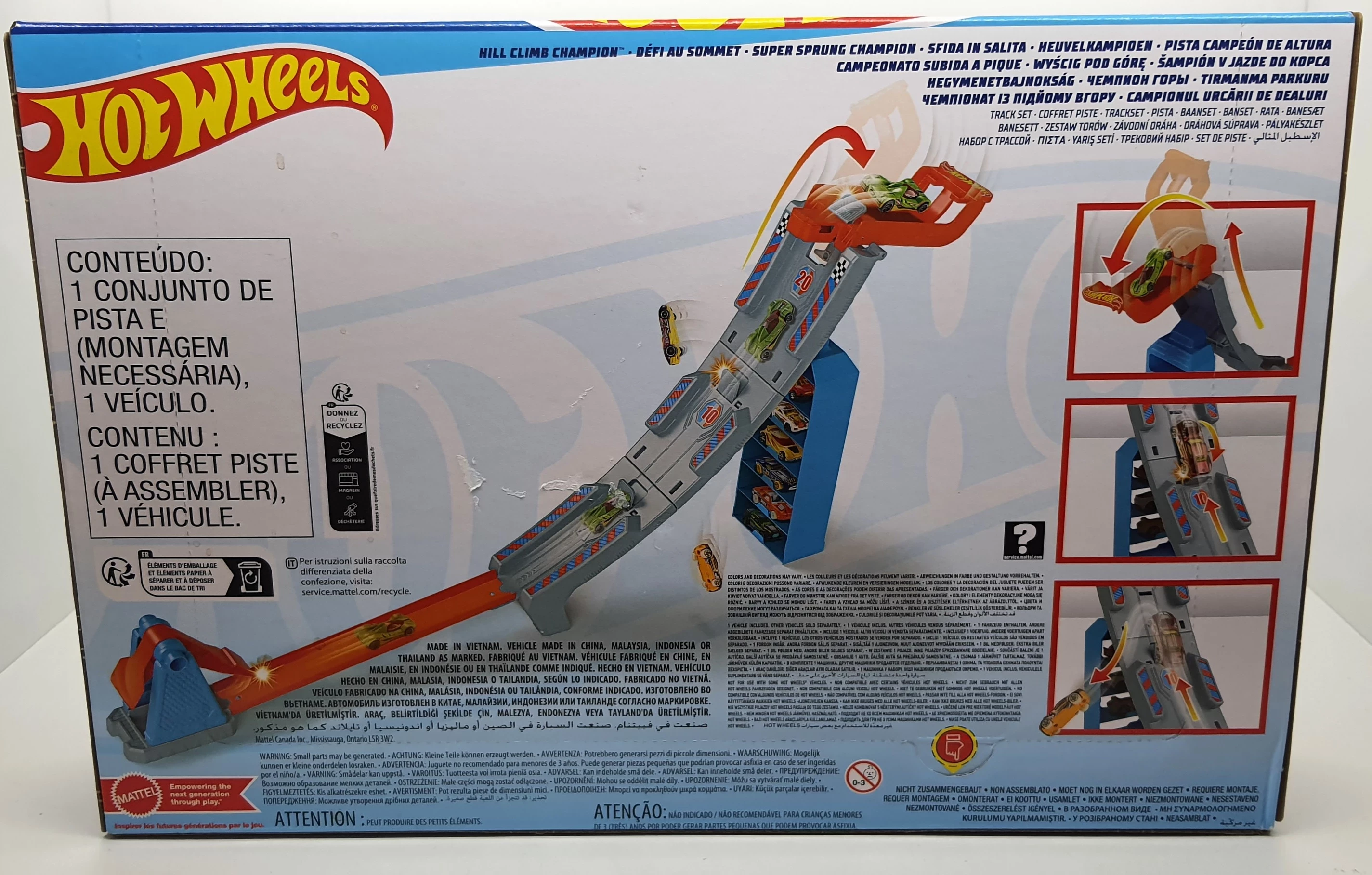 tor-hot-wheels-gbf83-wyscig-pod-gore-stan-powystawowy