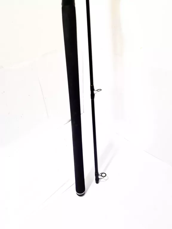 WESTIN POWERCAST-T W3 248 CM 20-80G WOVENKEVLAR 3K