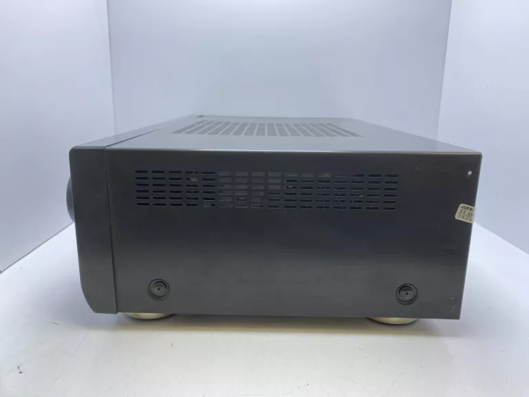 SA-EX310 TECHNICS STEREO RECEIVER AMPLITUNER