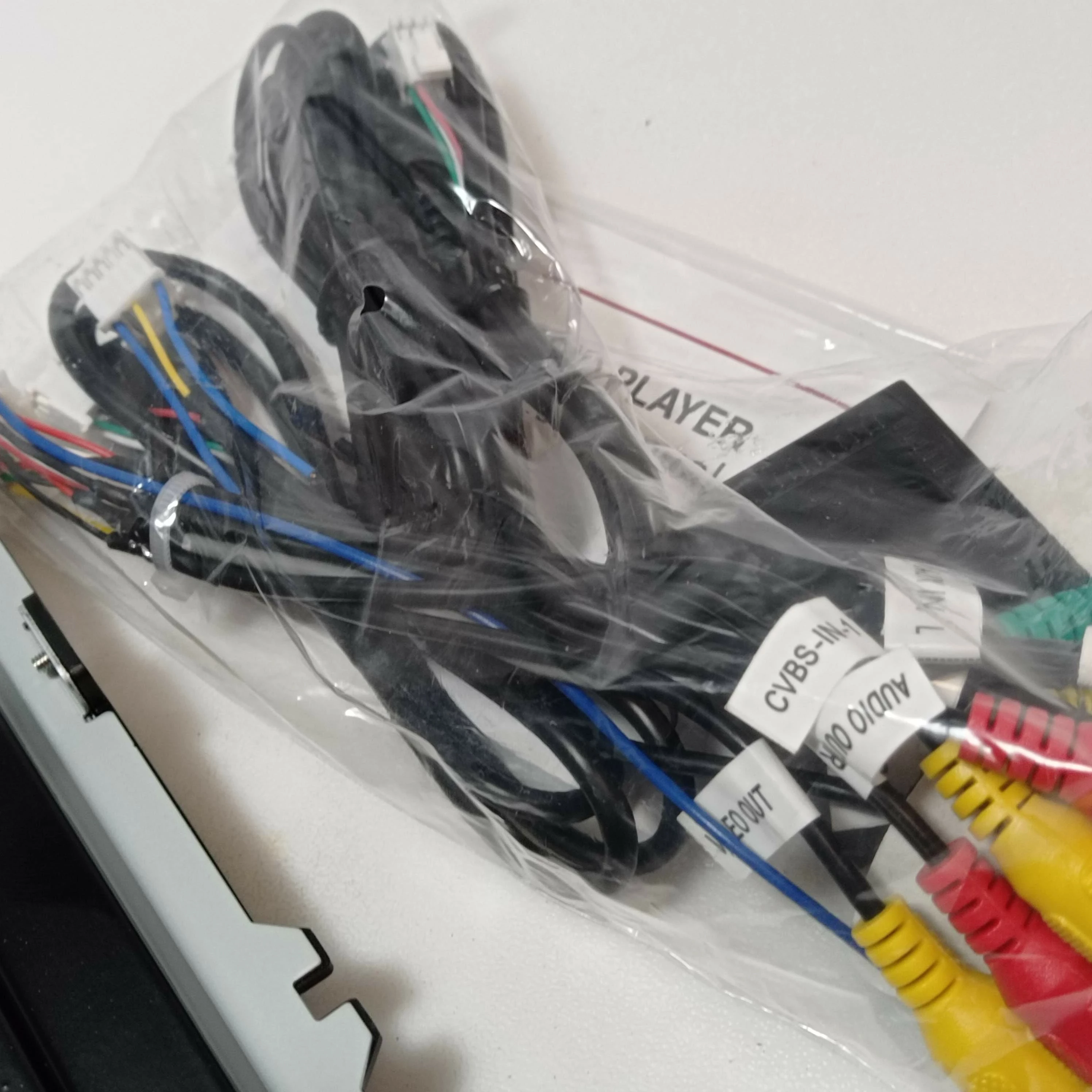 radio-vw-vag-passat-polo-golf-9-cali-android-auto-carplay-322gb-okazja-kod-producenta-9-do-golf-v-vi-5-6-vw-passat-b6-b7