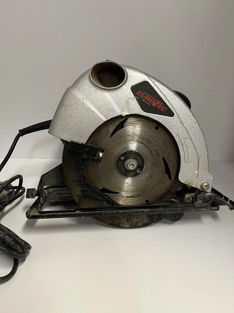 pila-tarczowa-eurotec-cs131-kalwaryjska-37-krakow-kotkiewicz-sj