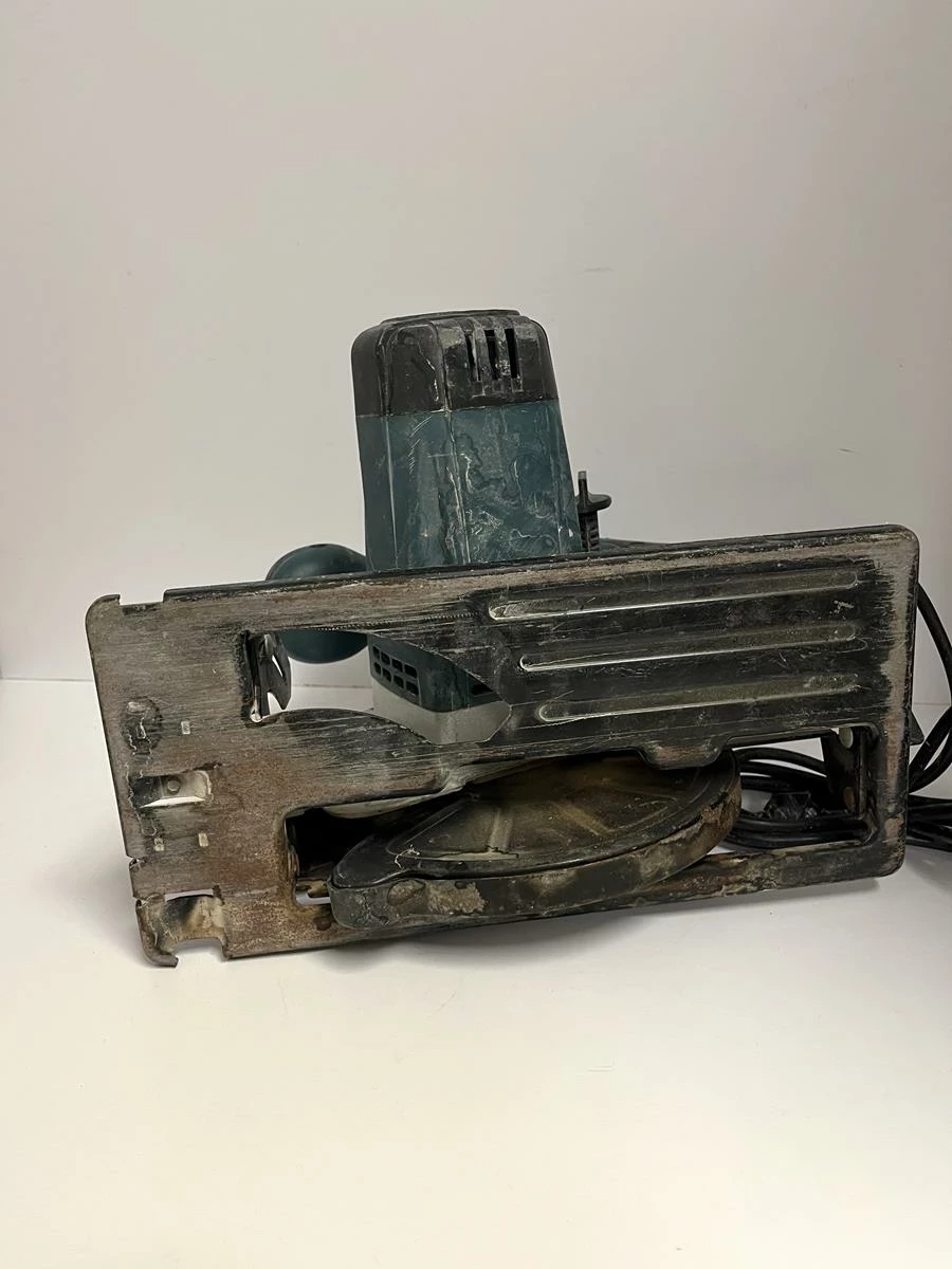 pila-tarczowa-eurotec-cs131-srednica-otworu-pily-230