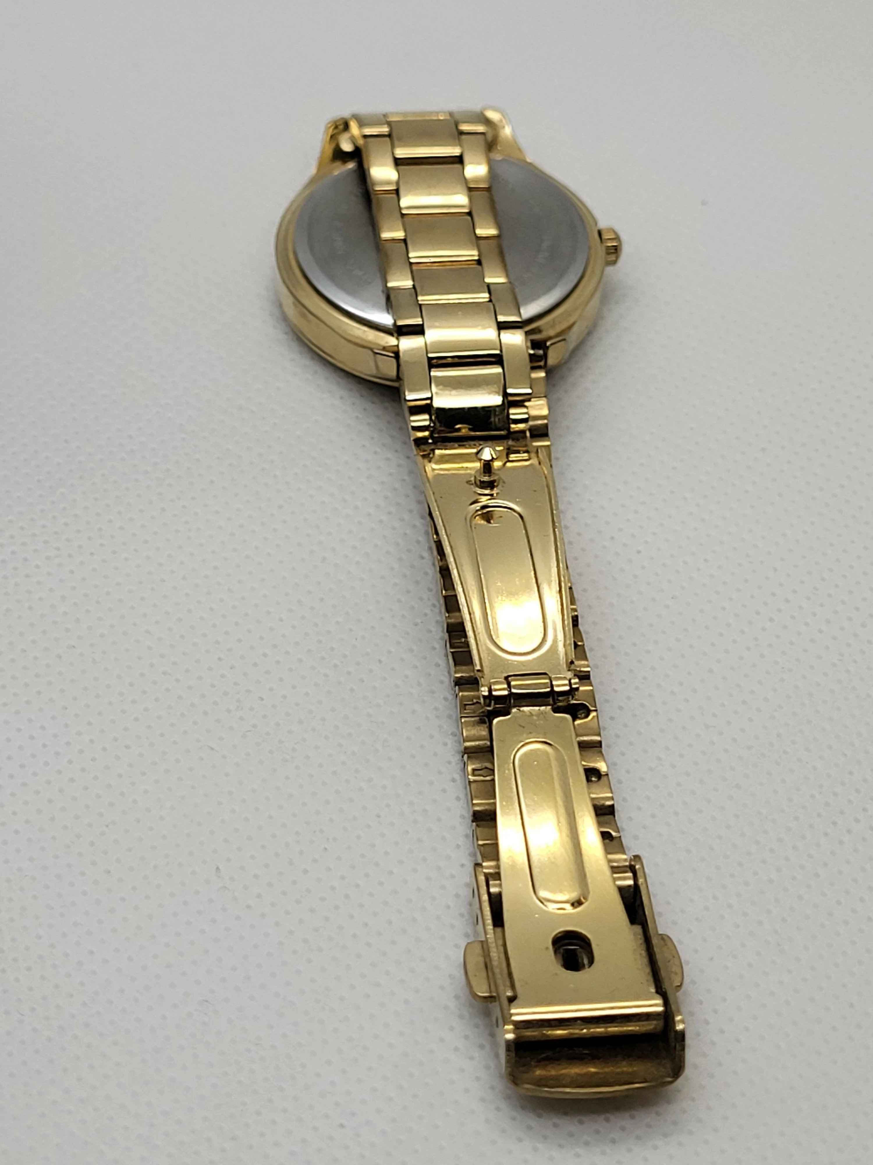 zegarek-damski-lorus-pc21-x189-material-paska-129219-8