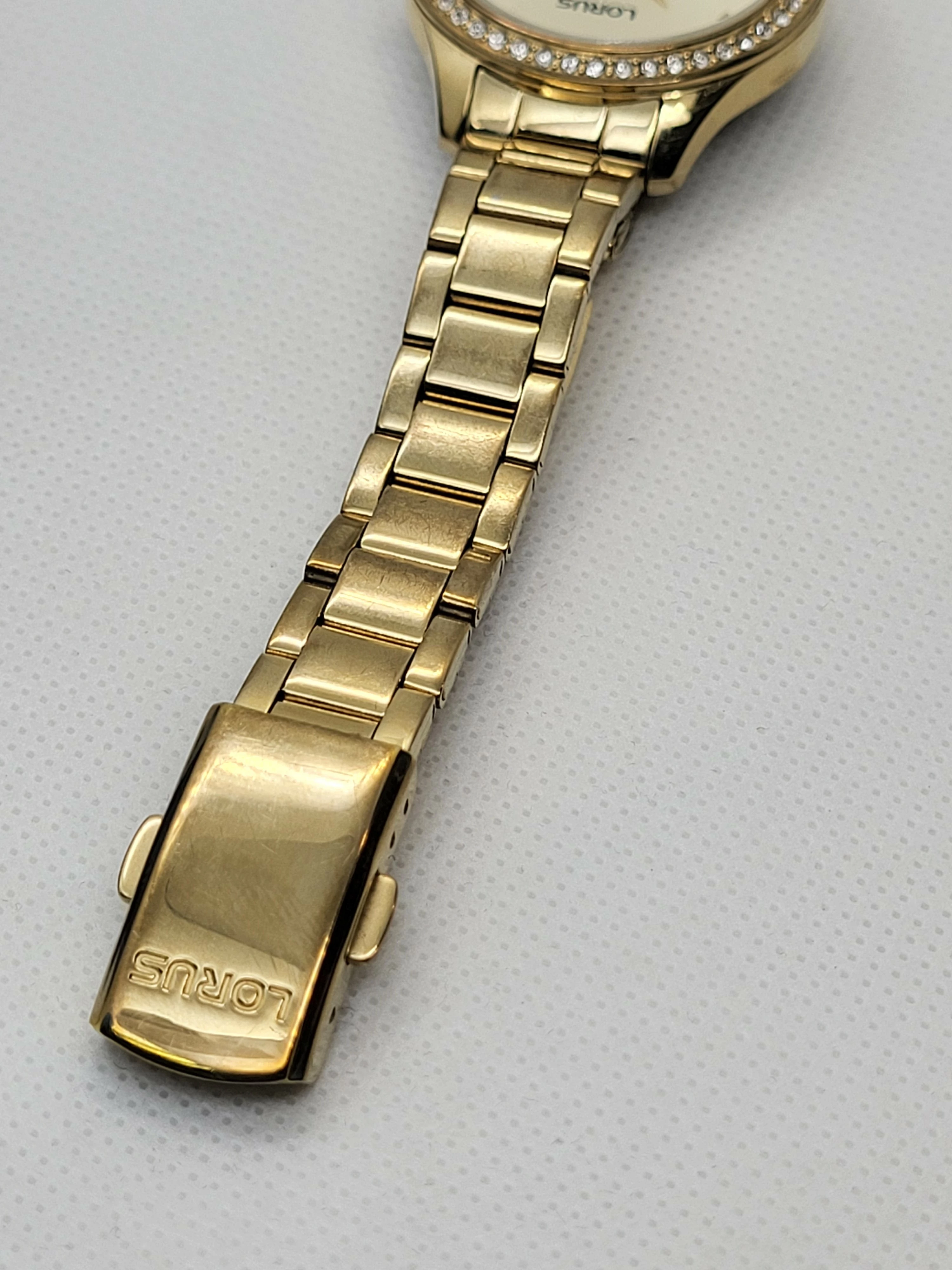 zegarek-damski-lorus-pc21-x189-mechanizm-18738-1