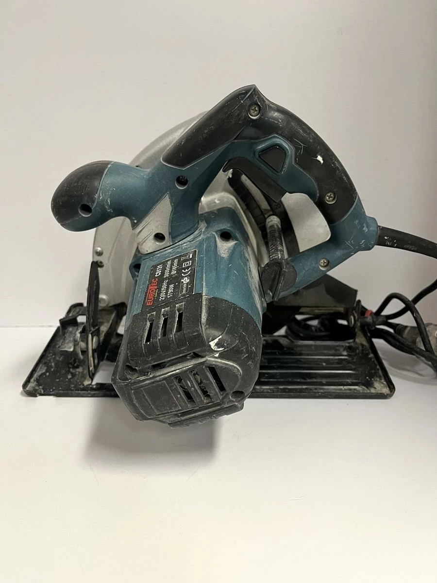 pila-tarczowa-eurotec-cs131-ean-gtin-4935853652723