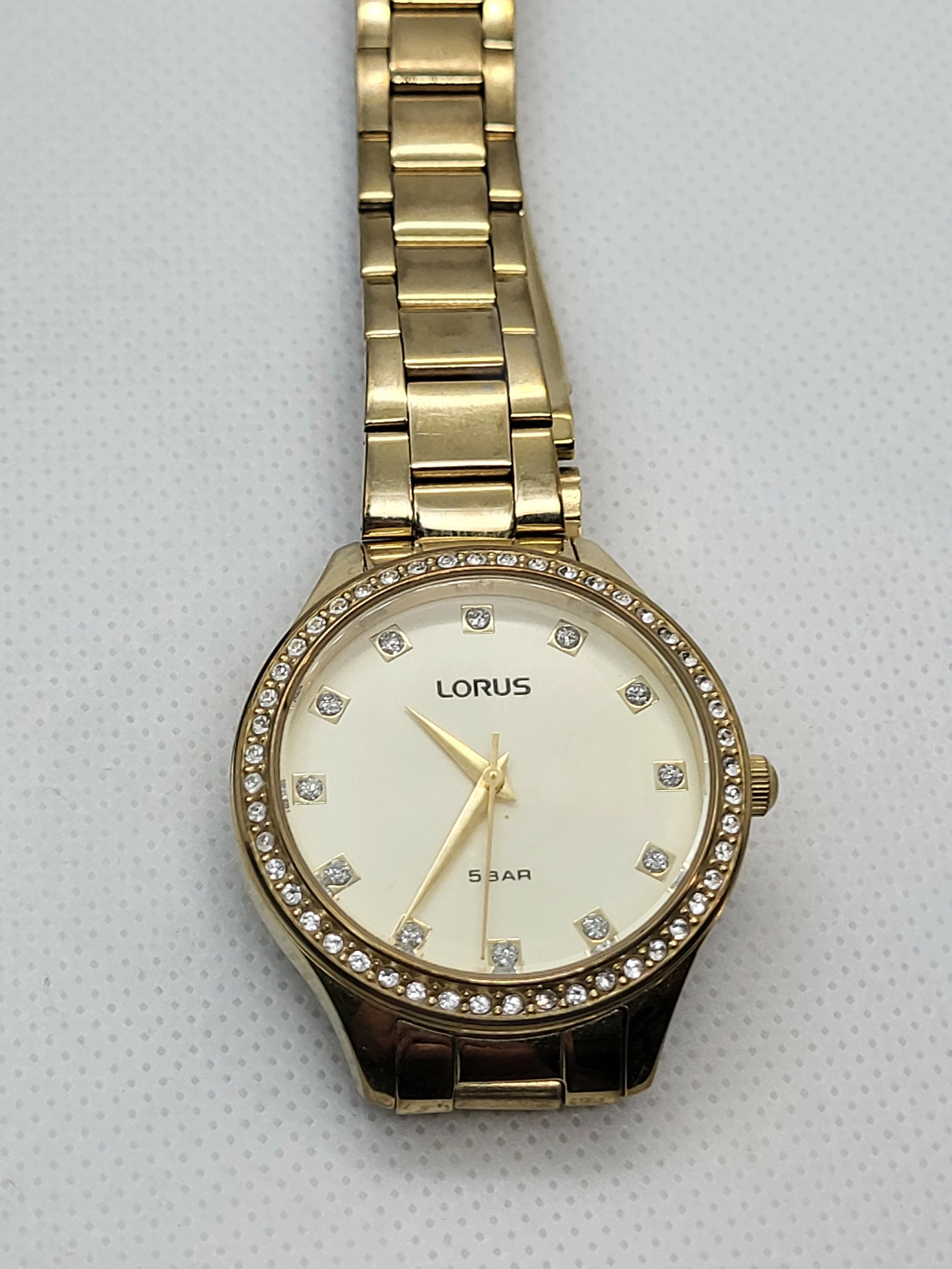 zegarek-damski-lorus-pc21-x189-daszynskiego-20-wyszkow