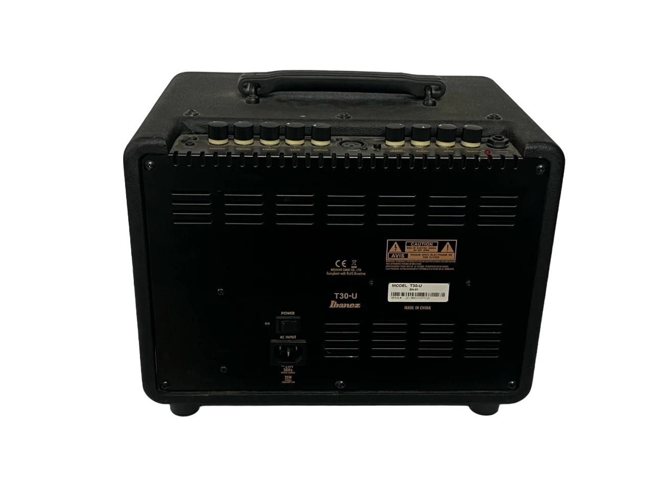 wzmacniacz-gitarowy-ibanez-t30-u-troubadour-marka-ibanez