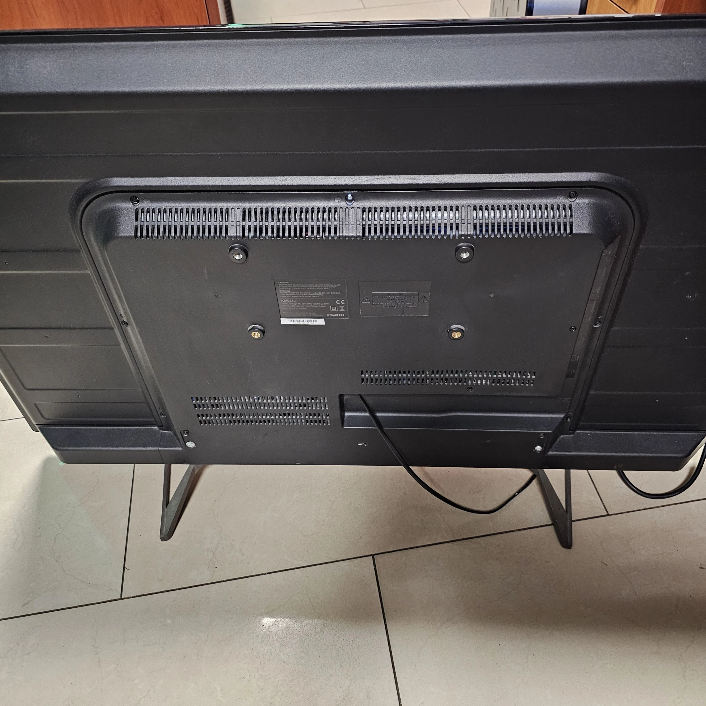 tv-kruger-at-matz-km024fhd-s5-40-cali-ean-gtin-5901890065412