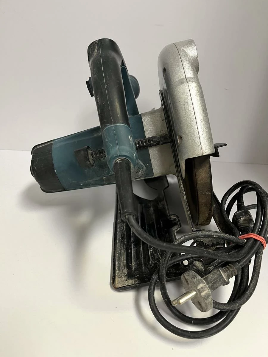 pila-tarczowa-eurotec-cs131-stan-uzywany