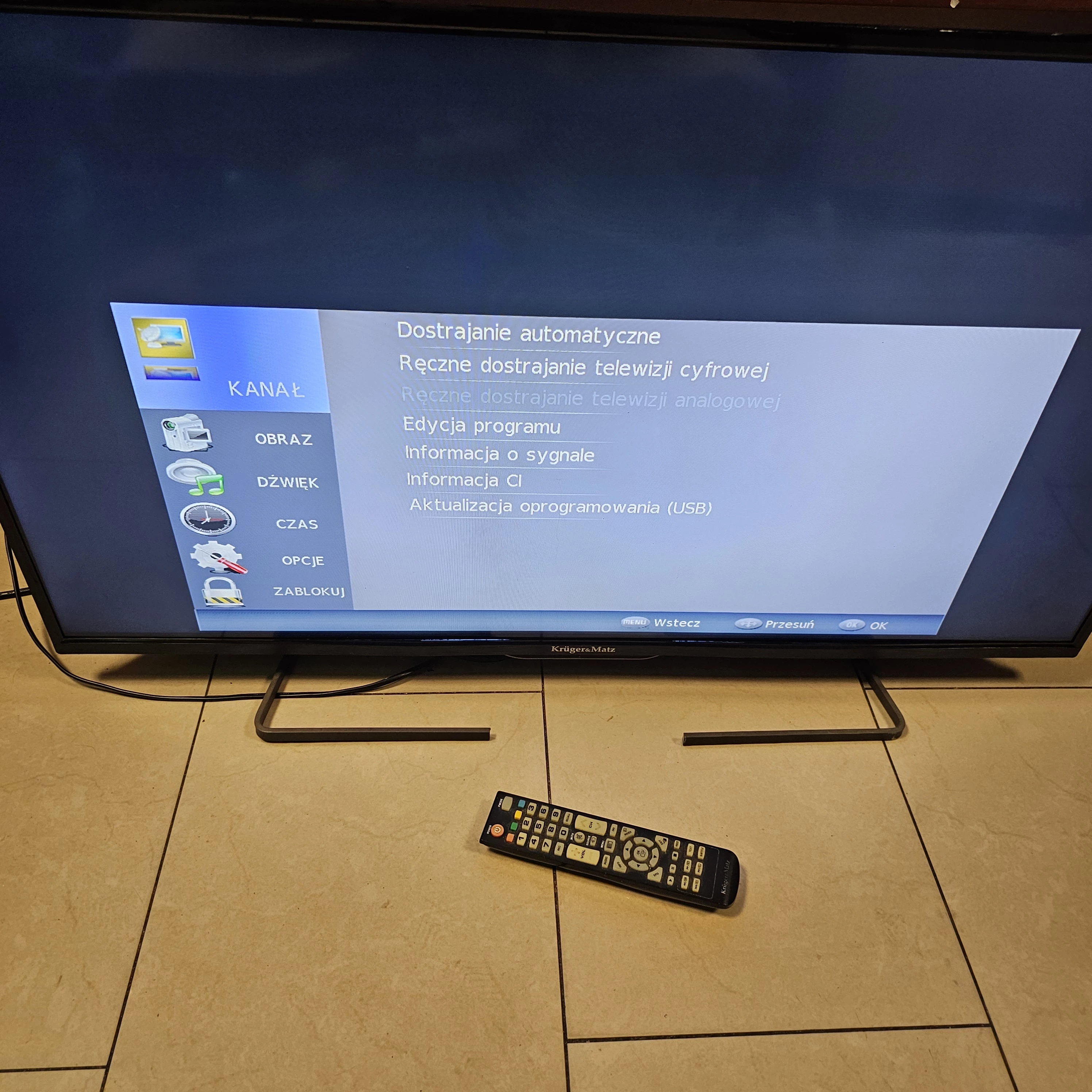 tv-kruger-at-matz-km024fhd-s5-40-cali-limanowskiego-2-sj-olsztyn