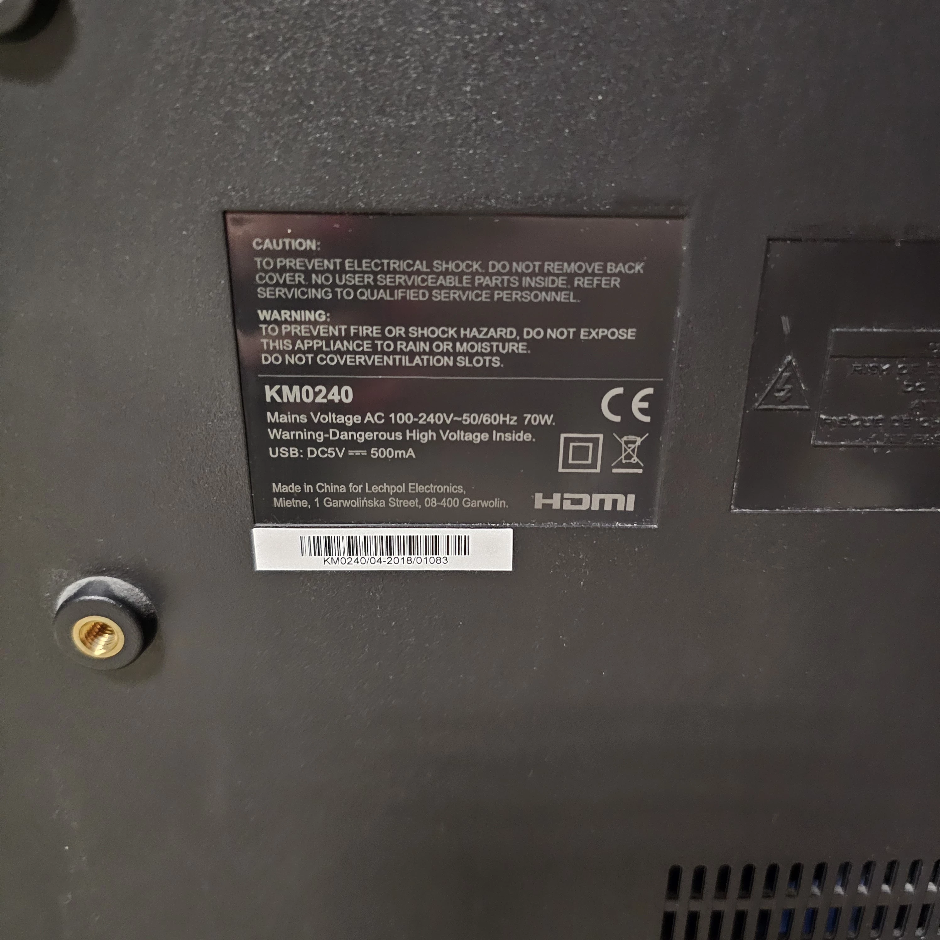 tv-kruger-at-matz-km024fhd-s5-40-cali-format-hd-129294-2