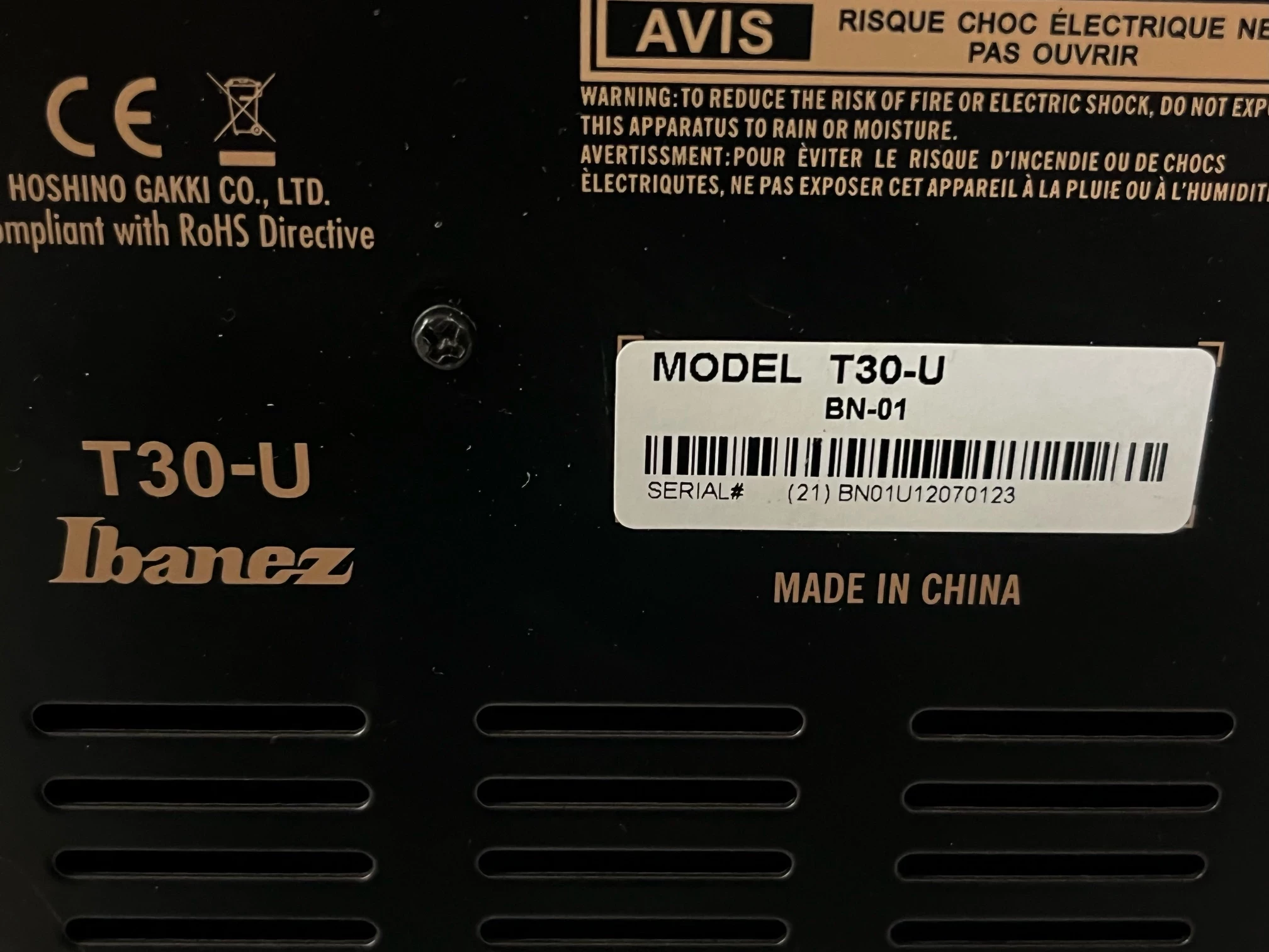 wzmacniacz-gitarowy-ibanez-t30-u-troubadour-stan-uzywany