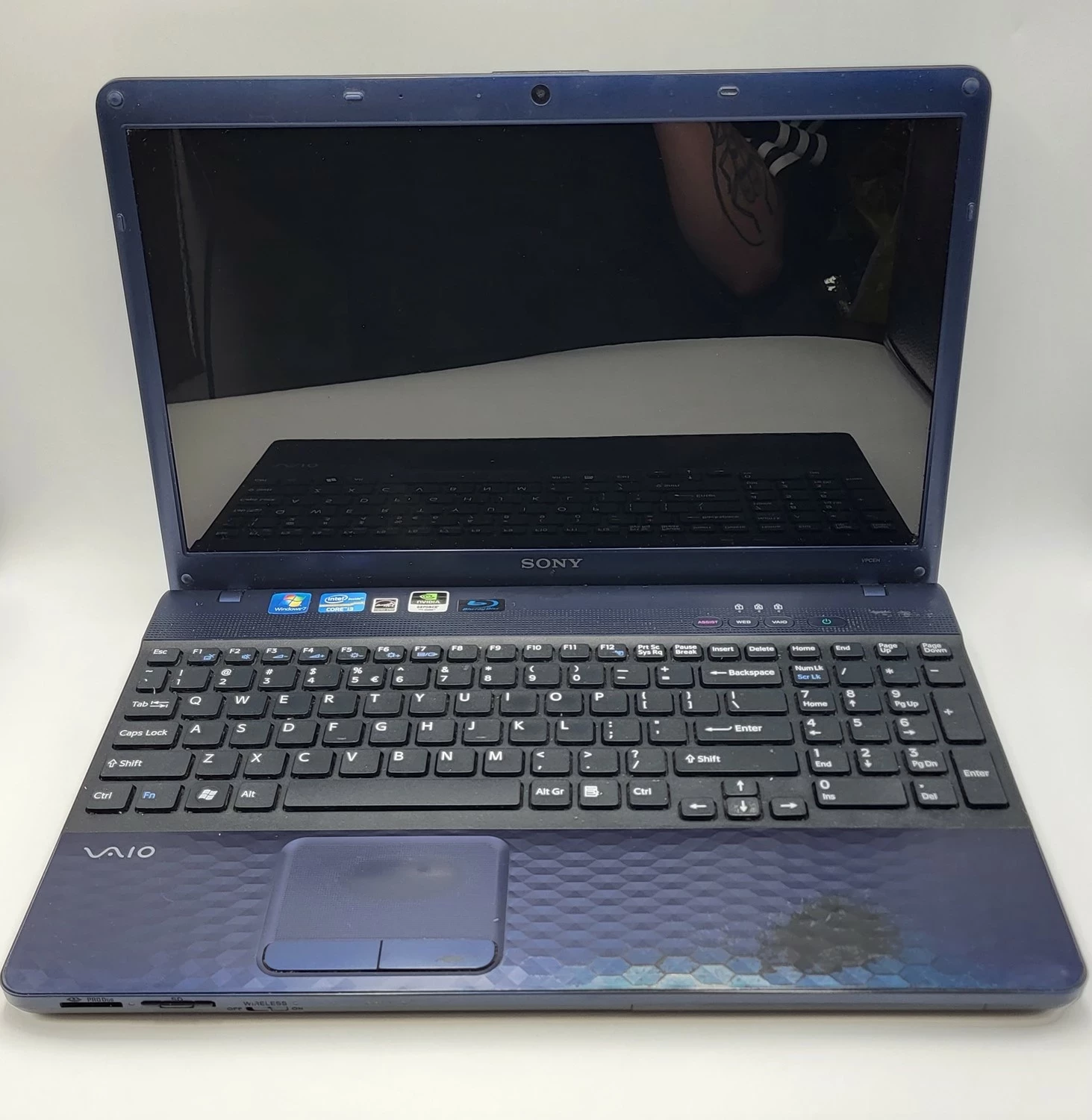 laptop-sony-vaio-pcg-71811m-i3-2310m-6gb-ram-geforce-410m-120gb-hallera-3-wroclaw