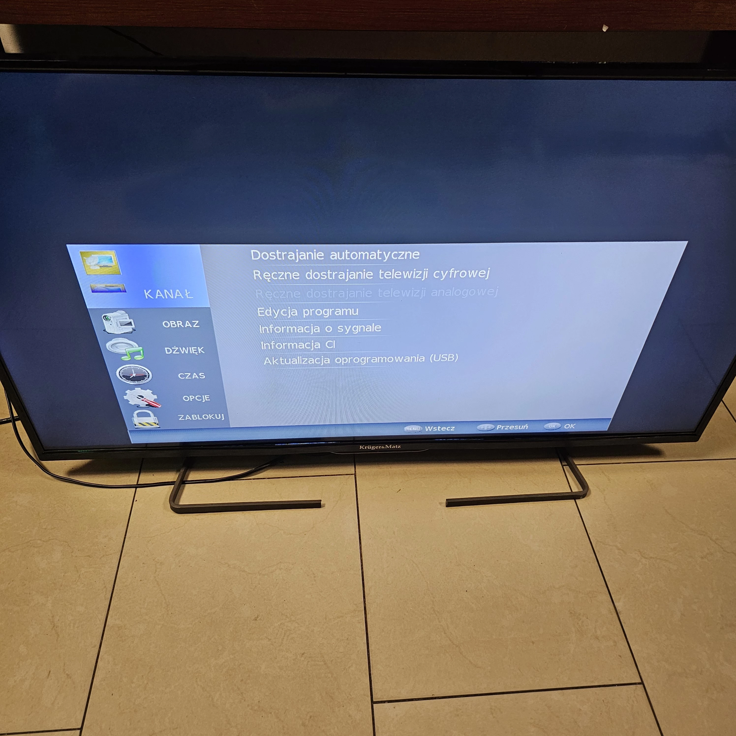 tv-kruger-at-matz-km024fhd-s5-40-cali-stan-11323-2