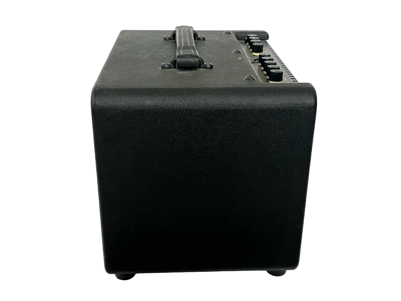 wzmacniacz-gitarowy-ibanez-t30-u-troubadour-ean-gtin-4549763021588