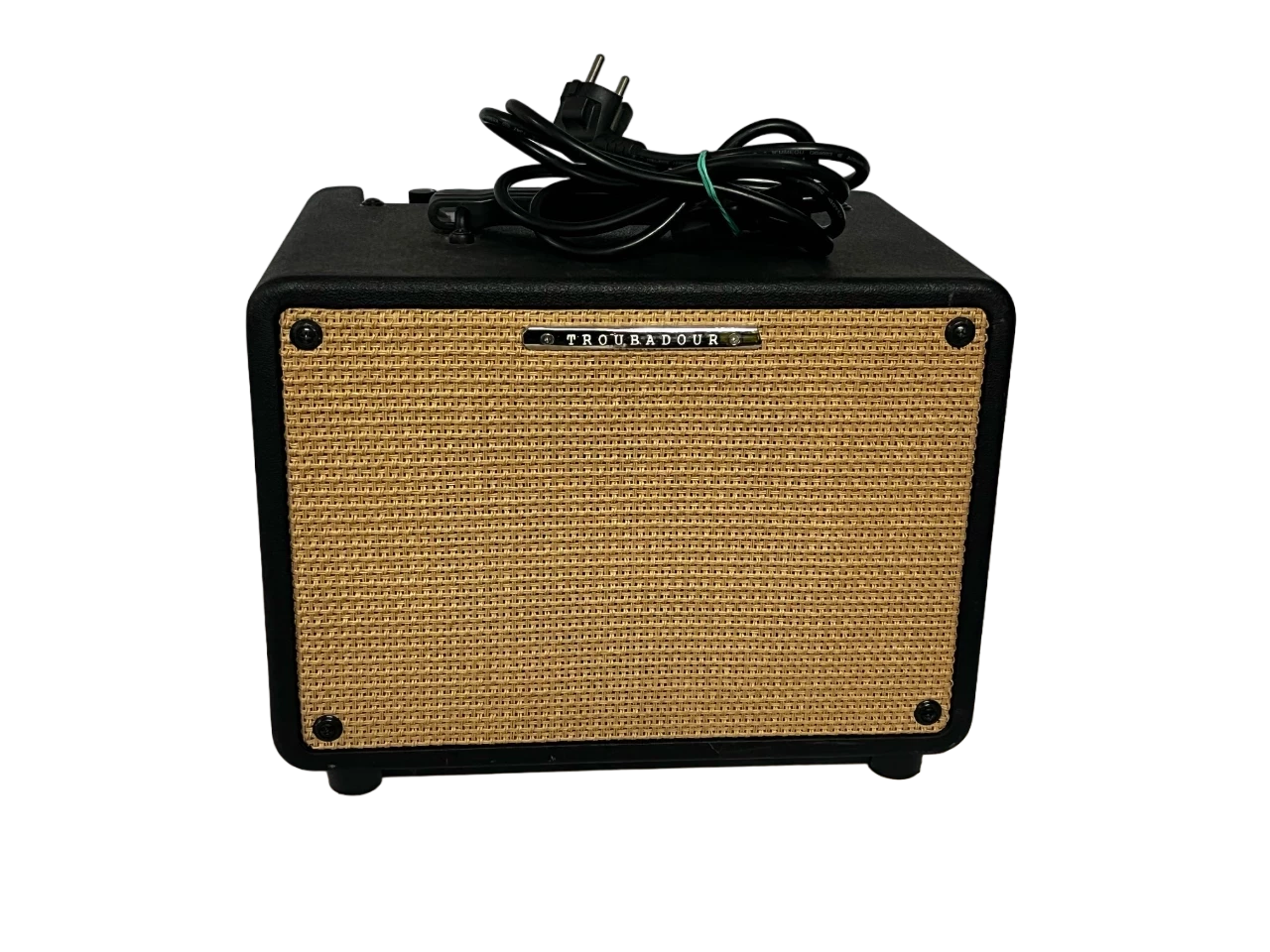 wzmacniacz-gitarowy-ibanez-t30-u-troubadour-batorego-1a-zabki