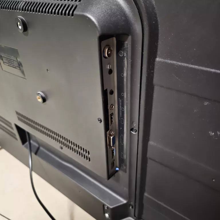 tv-kruger-at-matz-km024fhd-s5-40-cali-przekatna-ekranu-cale-4000