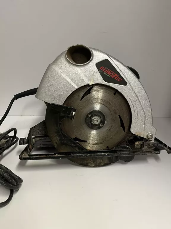 pila-tarczowa-eurotec-cs131-kalwaryjska-37-krakow-kotkiewicz-sj