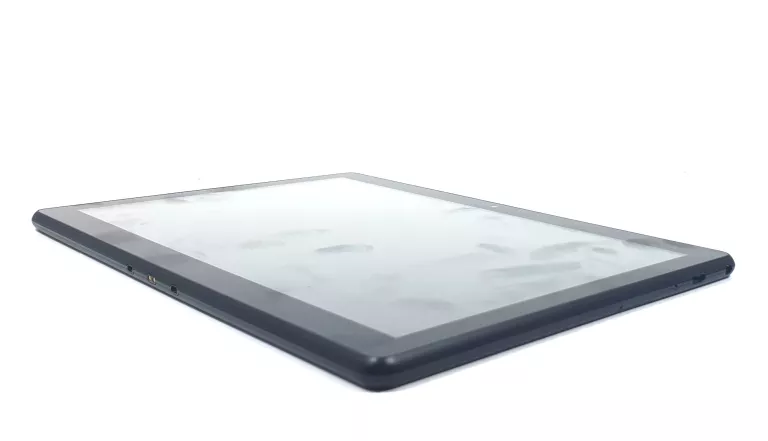 TABLET LENOVO TAB M10 (TB-X505F)
