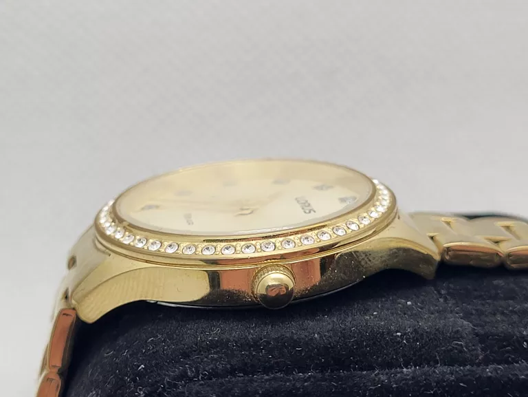 zegarek-damski-lorus-pc21-x189-ean-gtin-4894138327636