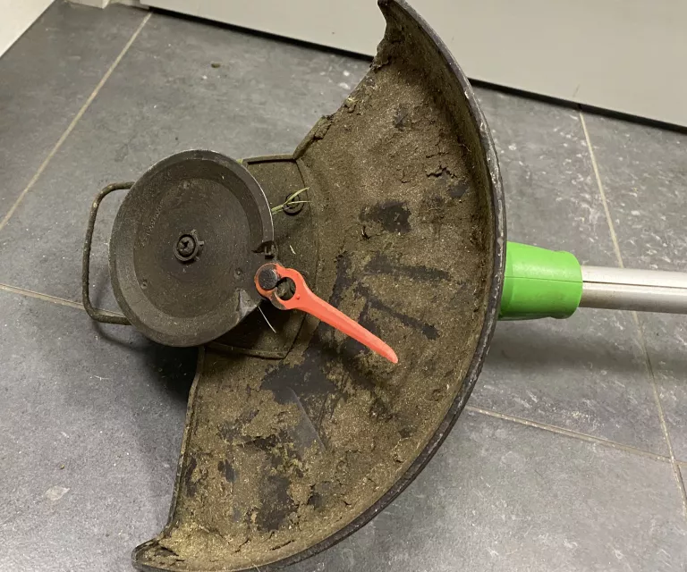 podkaszarka-akumulatorowa-florabest-frta-20-a1-akumulator-parkside-marka-florabest