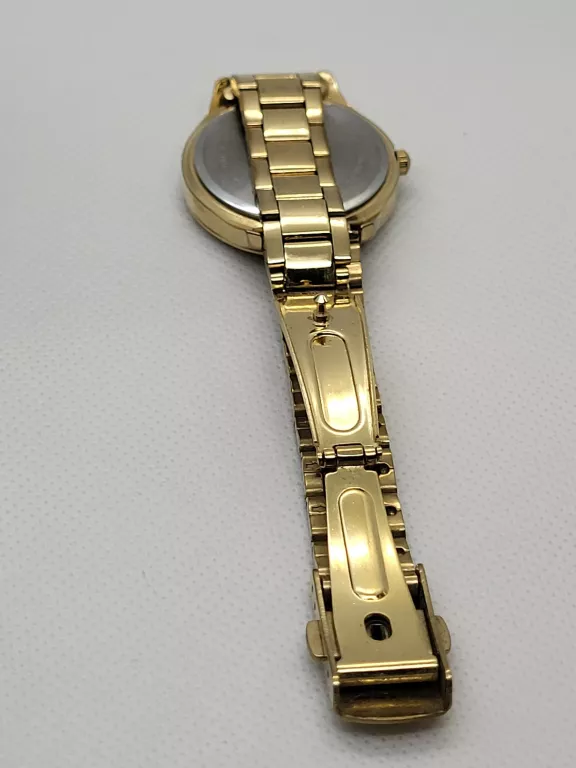 zegarek-damski-lorus-pc21-x189-material-paska-129219-8