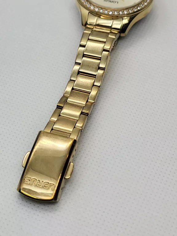 zegarek-damski-lorus-pc21-x189-mechanizm-18738-1