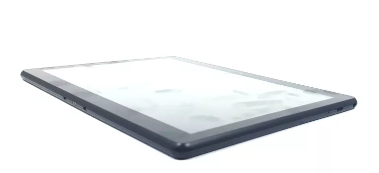 TABLET LENOVO TAB M10 (TB-X505F)