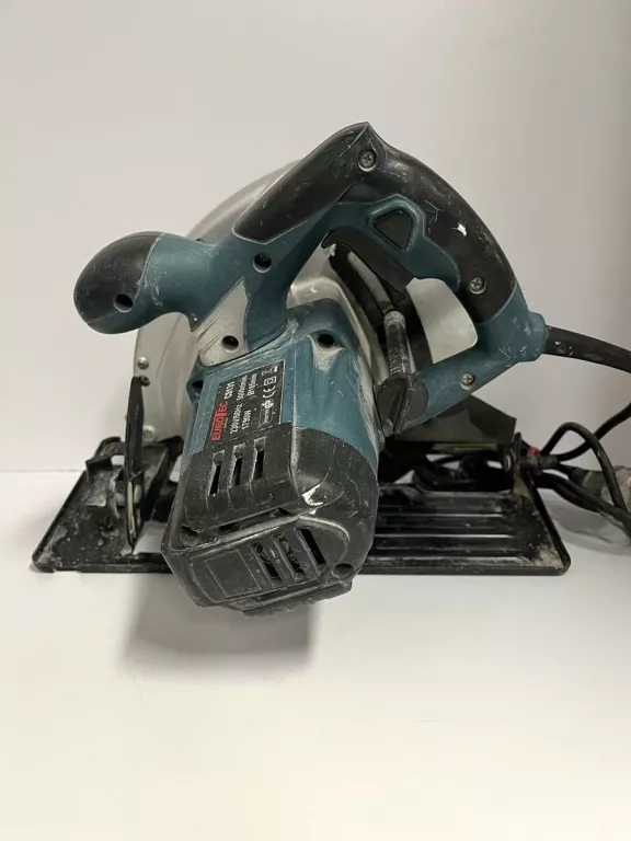 pila-tarczowa-eurotec-cs131-ean-gtin-4935853652723