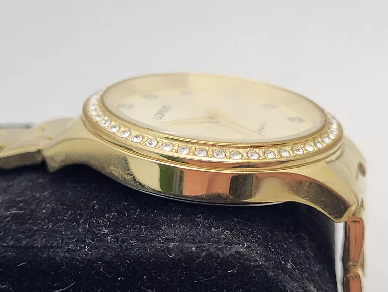 zegarek-damski-lorus-pc21-x189-rodzaj-129220-1