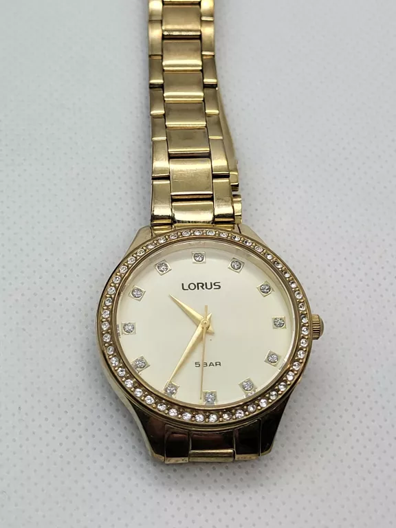 zegarek-damski-lorus-pc21-x189-daszynskiego-20-wyszkow