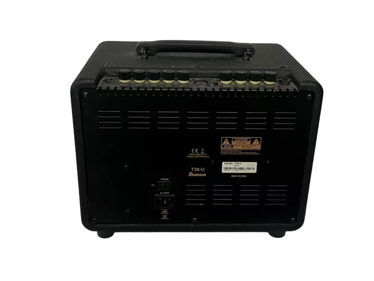 wzmacniacz-gitarowy-ibanez-t30-u-troubadour-marka-ibanez