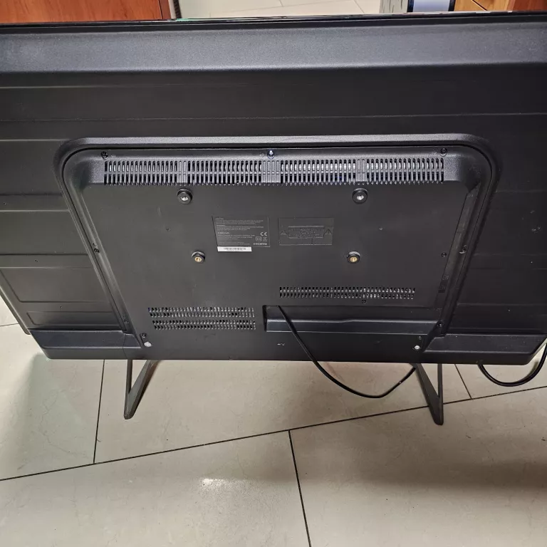 tv-kruger-at-matz-km024fhd-s5-40-cali-ean-gtin-5901890065412