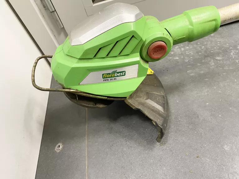 podkaszarka-akumulatorowa-florabest-frta-20-a1-akumulator-parkside-stan-uzywany