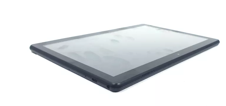 TABLET LENOVO TAB M10 (TB-X505F)