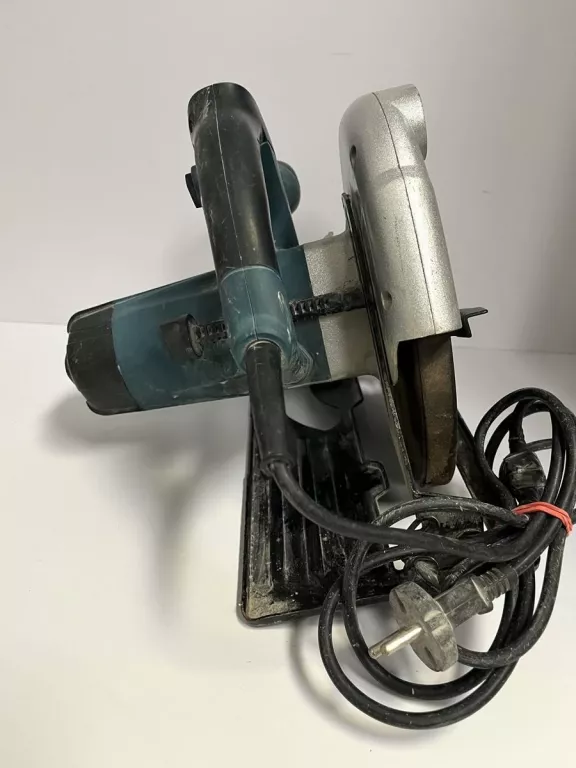 pila-tarczowa-eurotec-cs131-stan-uzywany