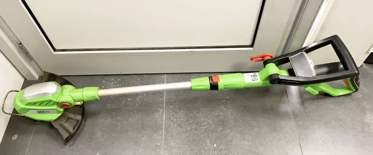 podkaszarka-akumulatorowa-florabest-frta-20-a1-akumulator-parkside-daszynskiego-22-wroclaw-gracja