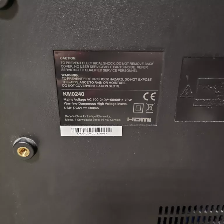 tv-kruger-at-matz-km024fhd-s5-40-cali-format-hd-129294-2