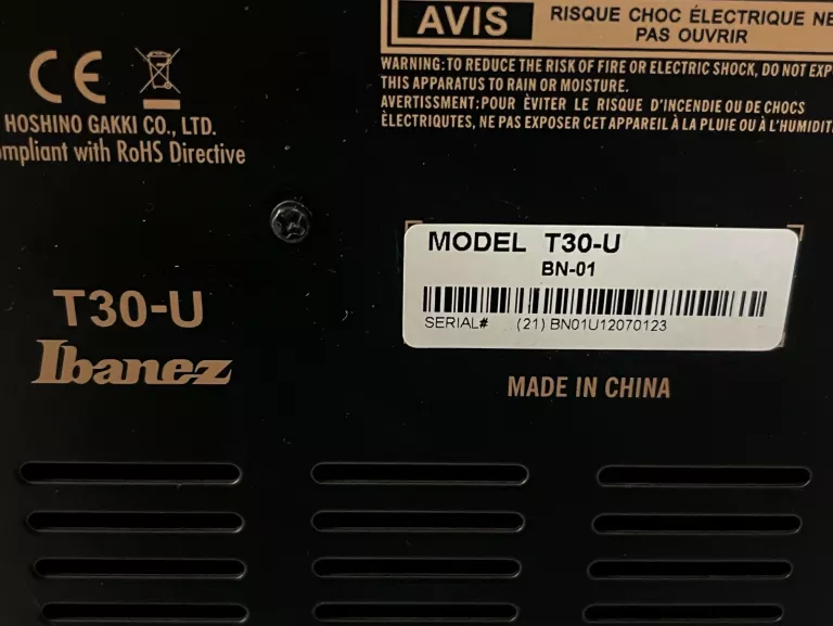 wzmacniacz-gitarowy-ibanez-t30-u-troubadour-stan-uzywany