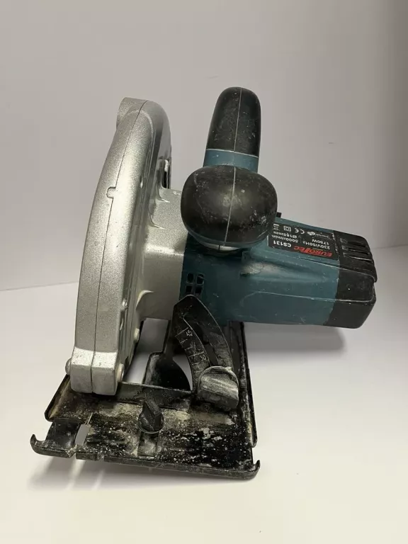 pila-tarczowa-eurotec-cs131-marka-eurotec