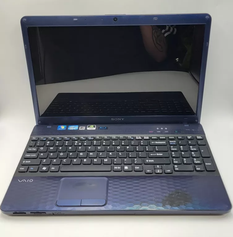 laptop-sony-vaio-pcg-71811m-i3-2310m-6gb-ram-geforce-410m-120gb-hallera-3-wroclaw