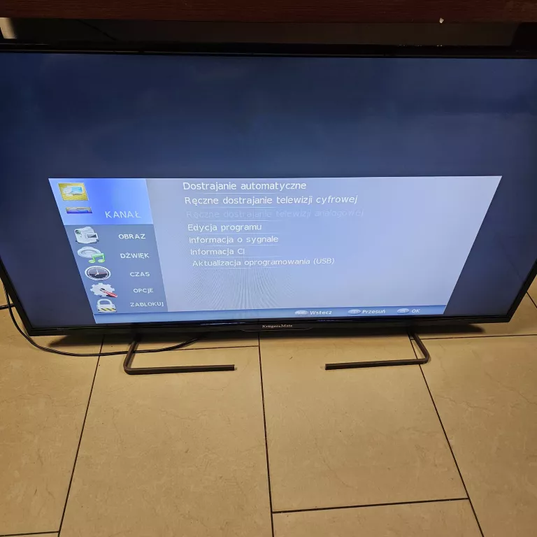 tv-kruger-at-matz-km024fhd-s5-40-cali-stan-11323-2