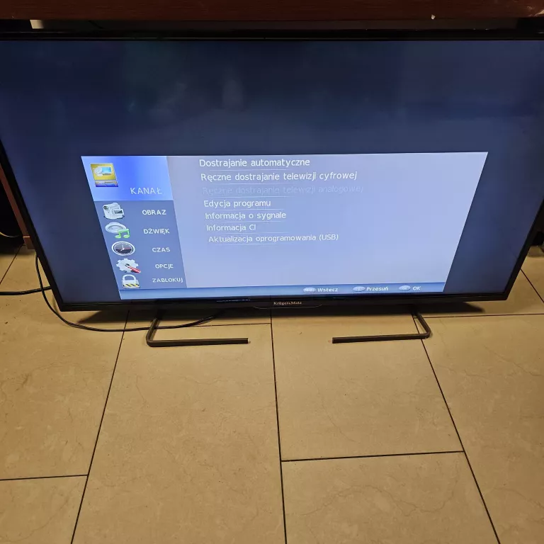 tv-kruger-at-matz-km024fhd-s5-40-cali-kod-producenta-km0240fhd-s5