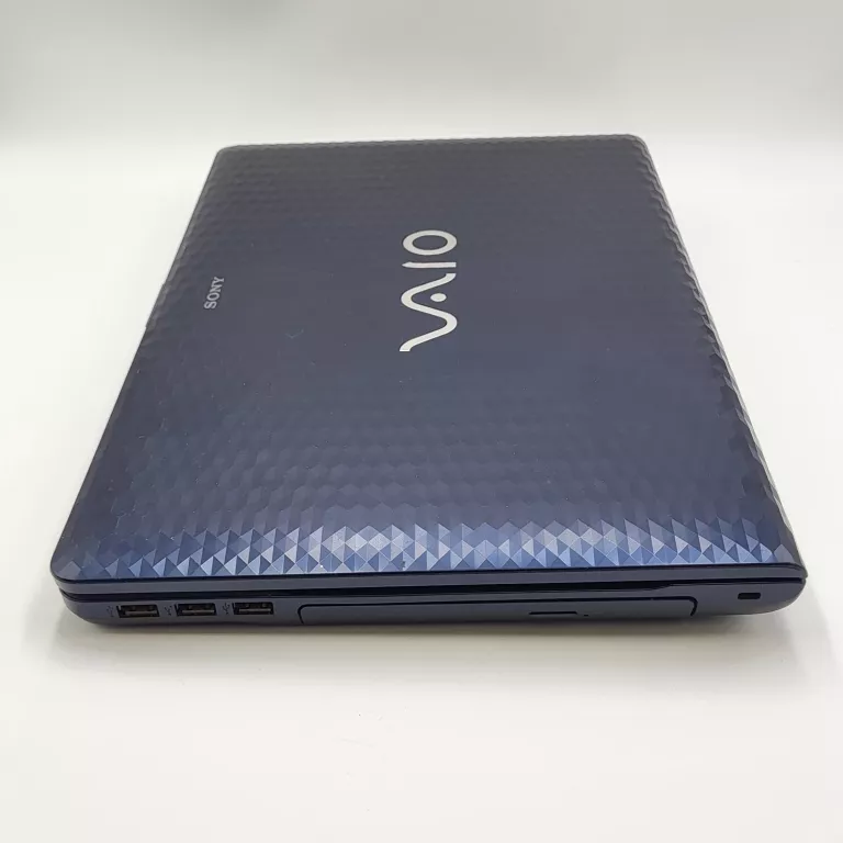 laptop-sony-vaio-pcg-71811m-i3-2310m-6gb-ram-geforce-410m-120gb-ean-gtin-4905524819991