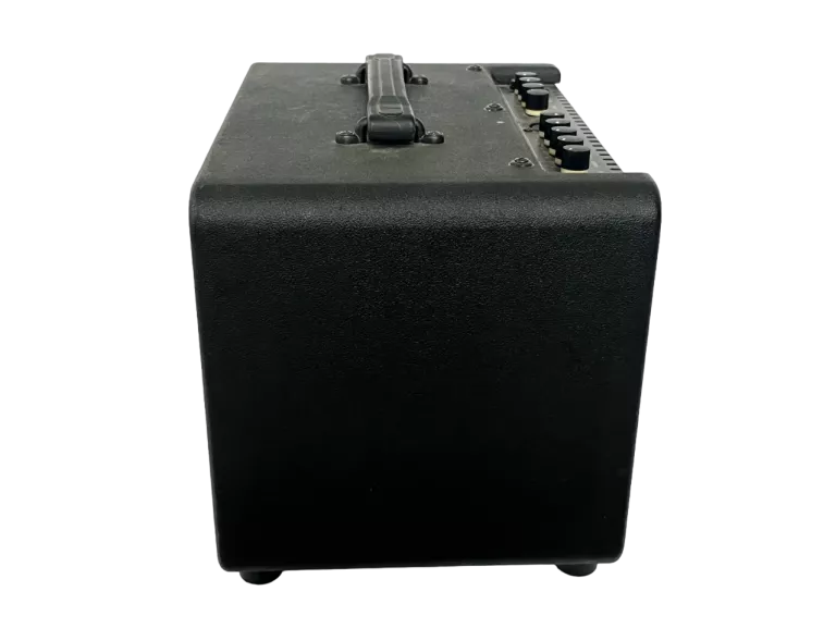 wzmacniacz-gitarowy-ibanez-t30-u-troubadour-ean-gtin-4549763021588