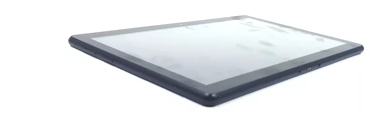 TABLET LENOVO TAB M10 (TB-X505F)