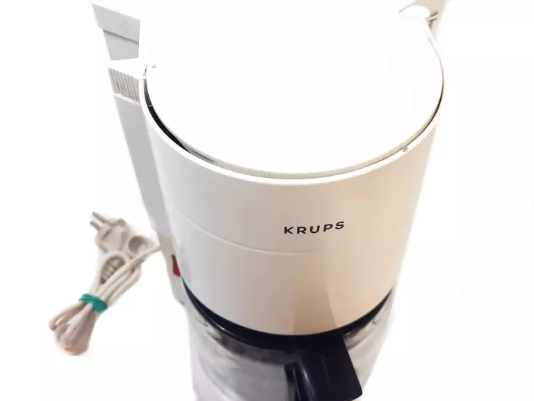 EKSPRES DO KAWY KRUPS 121