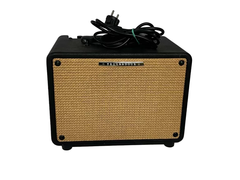 wzmacniacz-gitarowy-ibanez-t30-u-troubadour-batorego-1a-zabki